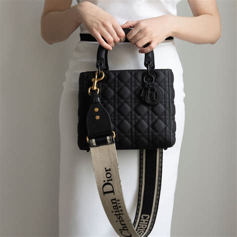 tricou christian dior|lady Dior handbags.